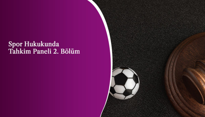 Doç-Dr-Nil-Karabağ-spor-hukuku