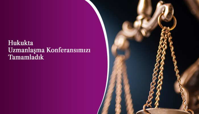 hukukta-uzlaşma