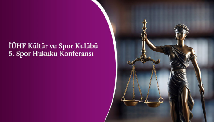 Doç-Dr-Nil-Karabağ-spor-kulübü-hukuku