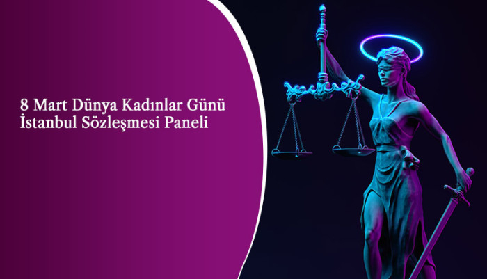 dünya-kadınlar-günü-konferansı