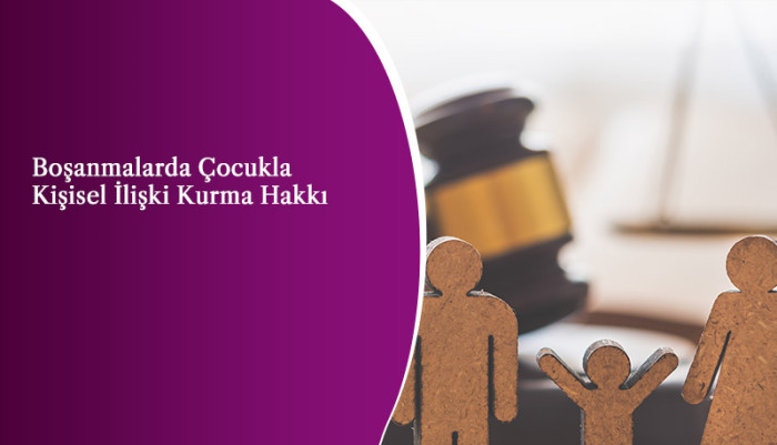 avukat,medeni hukuk,velayet,kişilik hakkı,ebeveynlik
