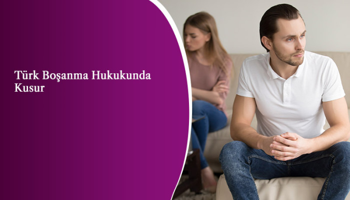 avukat,medeni hukuk,boşanma