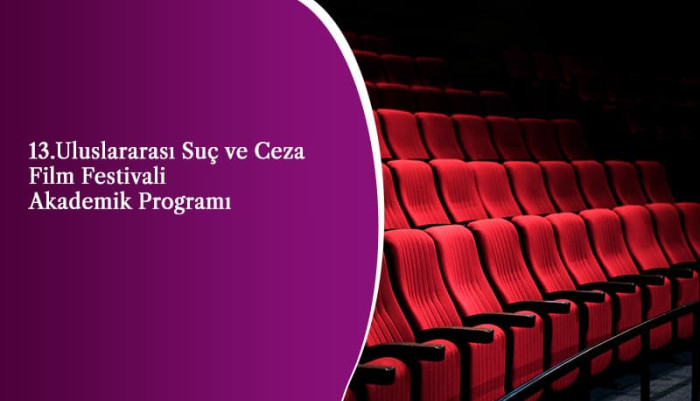 ifade özgürlüğü,avukat,hukuk