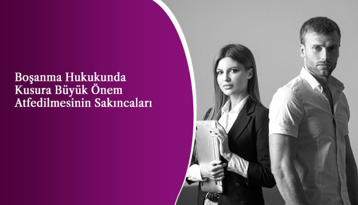 avukat,medeni hukuk,boşanma