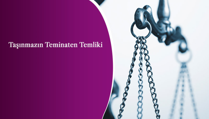 video,paylaşım,kameralı telefon,videofon,ücretsiz,yükleme